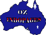 ozindopages.com.au