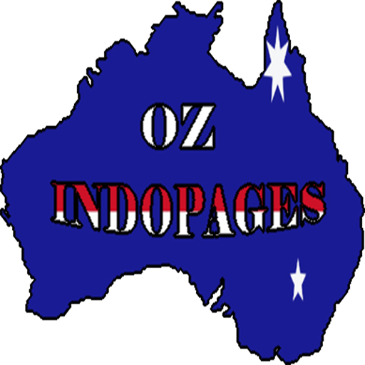 How to List with OzIndoPages