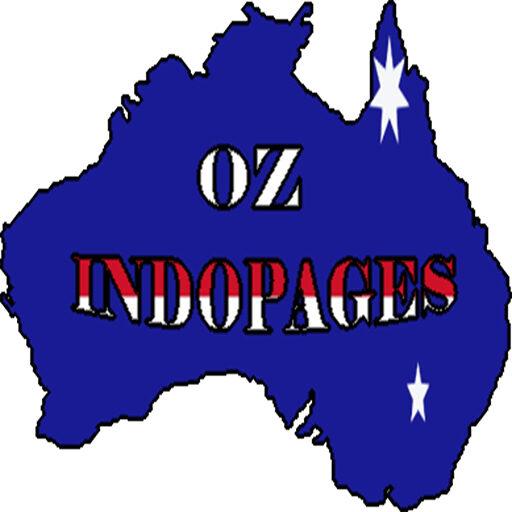 How to Register with OzIndoPages