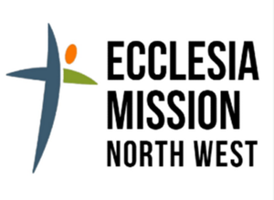 Ecclesia Mission