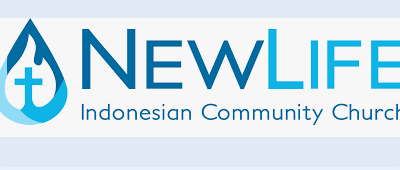 New Life Indonesian Community Church