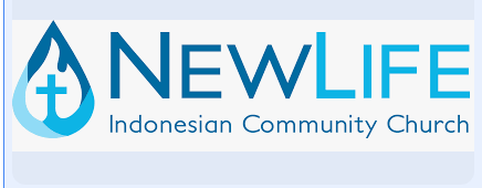 New Life Indonesian Community Church