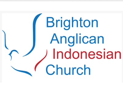 Brighton Anglican Indonesian Church