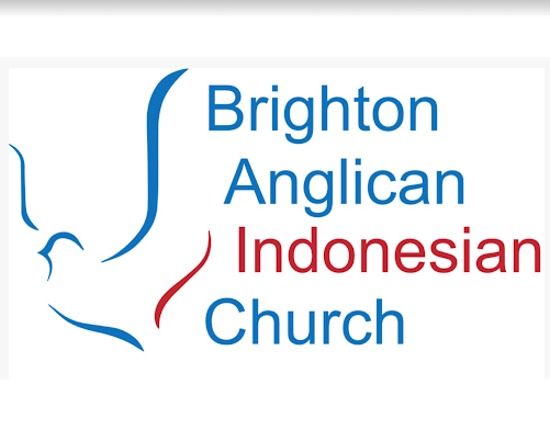 Brighton Anglican Indonesian Church