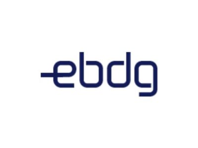 East Bentleigh Dental Group