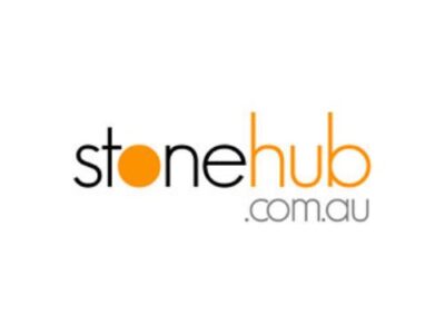 Stone Hub