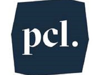 PCL Lawyers - Brisbane
