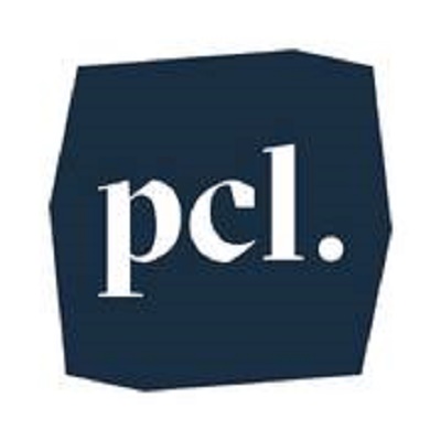 PCL Lawyers - Brisbane
