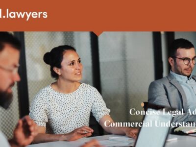 PCL Lawyers - Sydney