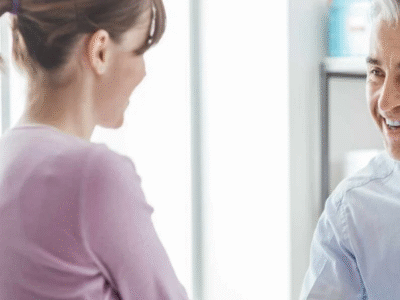 PCL Lawyers Melbourne