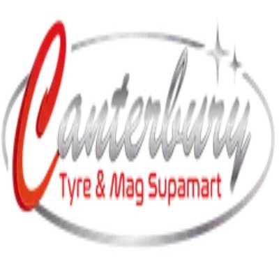 canterburytyreau01