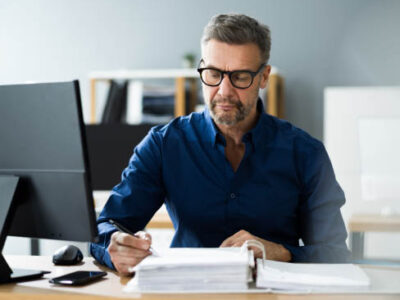 IT Partner for Business - Stott Hoare