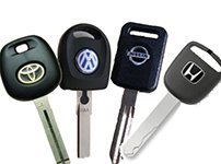 John Barnes & Company Pty Ltd Locksmiths