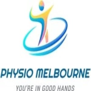 Musculoskeletal