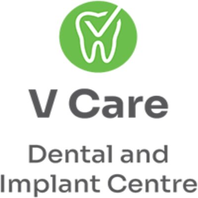 Vcare