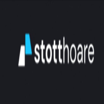 Stott