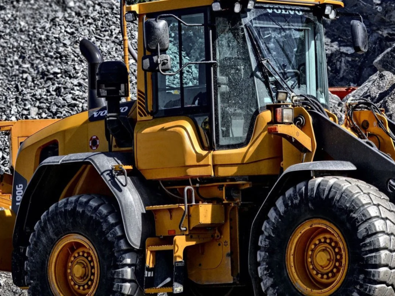 OHS Consultants Melbourne - Health and Safety Consultants