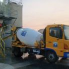 Newport Premix Concrete & Garden Supplies