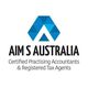 AIMS AUSTRALIA Tax Accountants