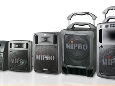 Soundgear Australia