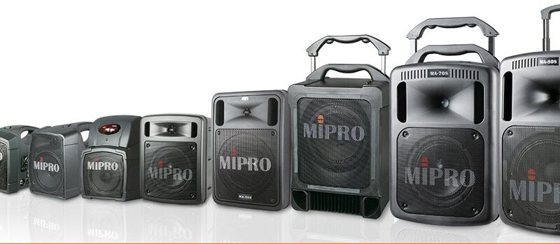 Soundgear Australia