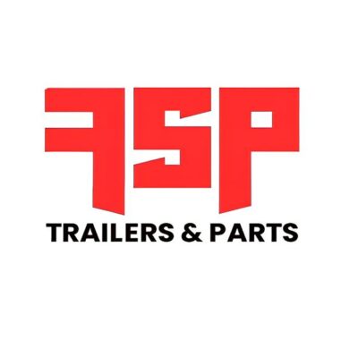 FSP Trailers and Parts