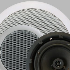 Soundgear Australia