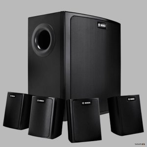 Soundgear Australia