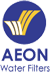 Aeon Water