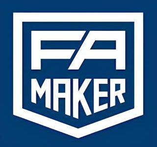 F. A. Maker Pty Ltd.