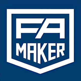 F. A. Maker Pty Ltd.