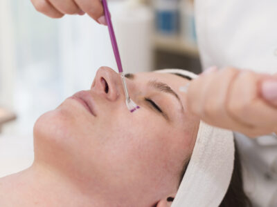 Instant Laser Clinic