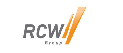 rcw