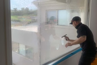 Window Tint Film Suppliers - Berwick Window Tinting