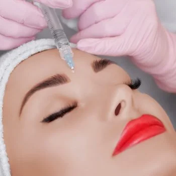Skin Rejuvenation Treatments