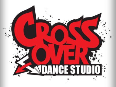Crossover Dance Studios