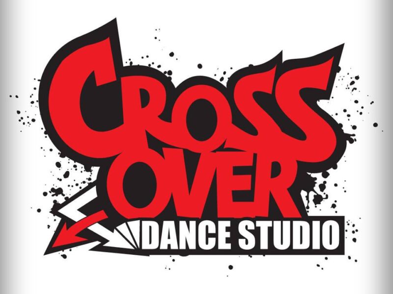 Crossover Dance Studios