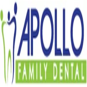 Apollo Family