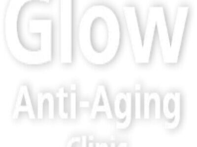 Skin Rejuvenation Treatments