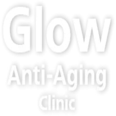 Antiaging