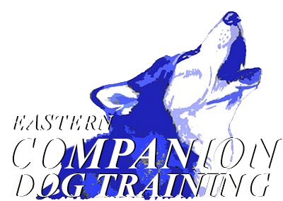 Eastern Companion Dog Training