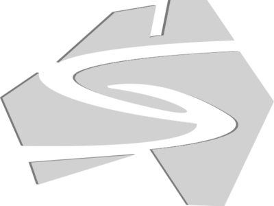 Australian Steel