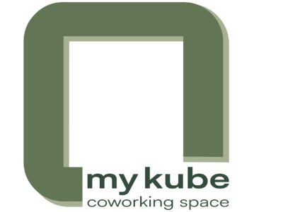 My Kube Coworking Space