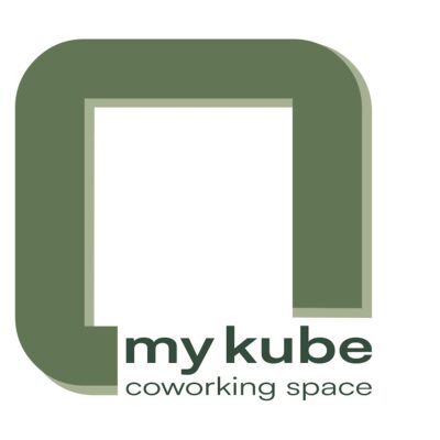 Natalie from My Kube Coworking Space