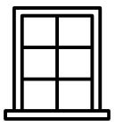 Window Doctorz