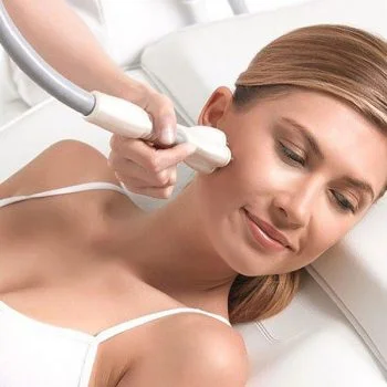 Skin Rejuvenation Treatments