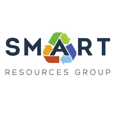 Smart