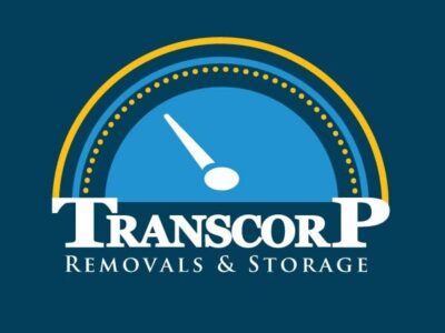 Transcorp Removals & Storage