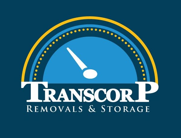Transcorp Removals & Storage