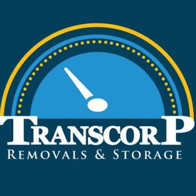 Transcorp
